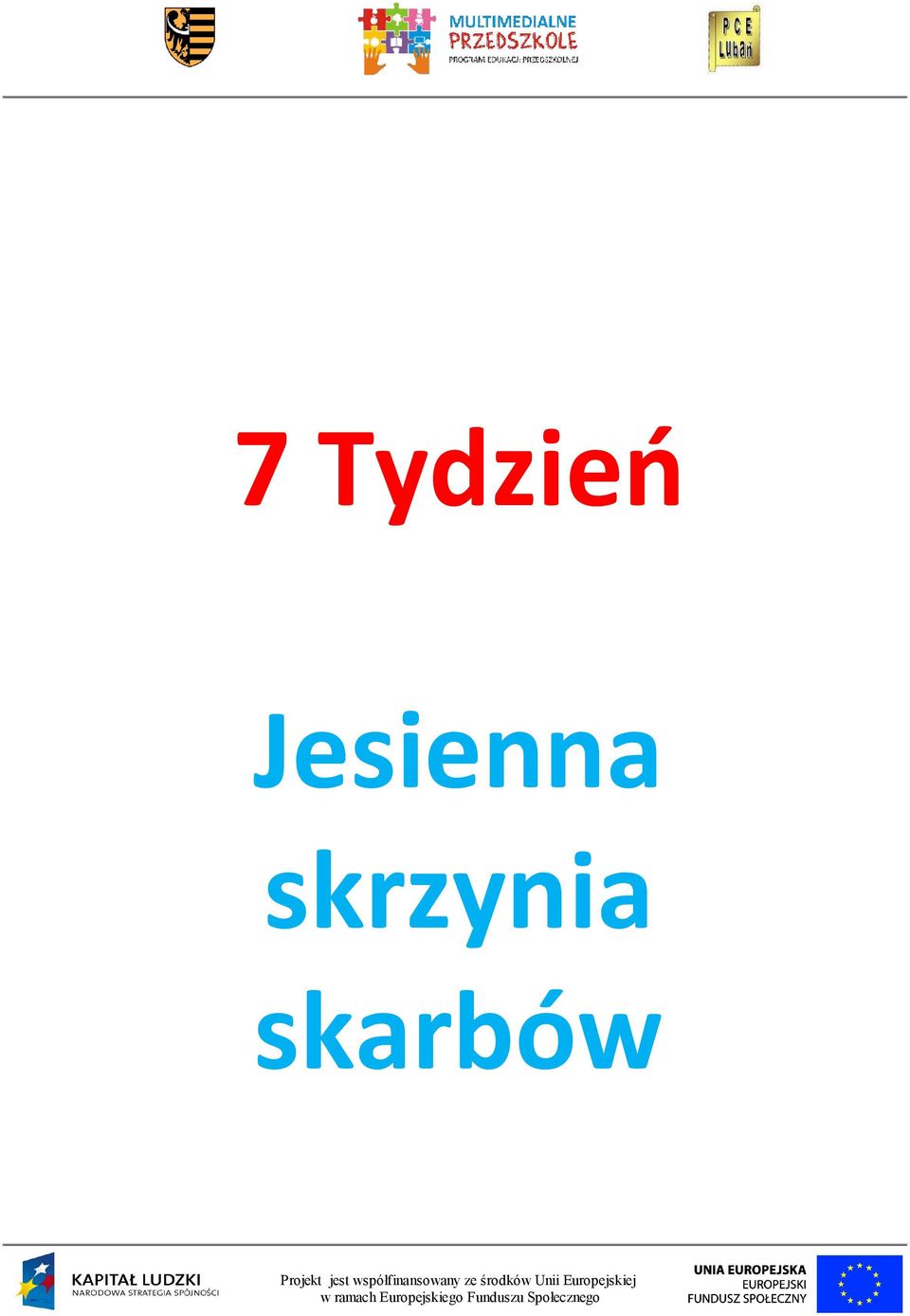 skrzynia