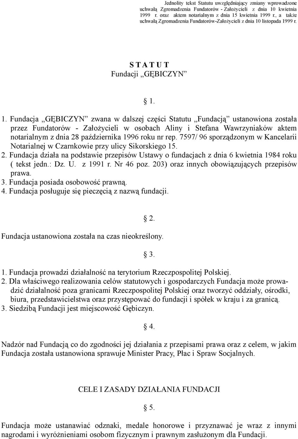 listopada 19