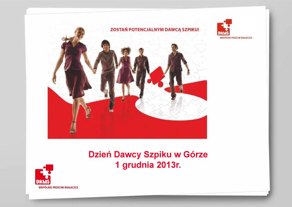 Szpiku w