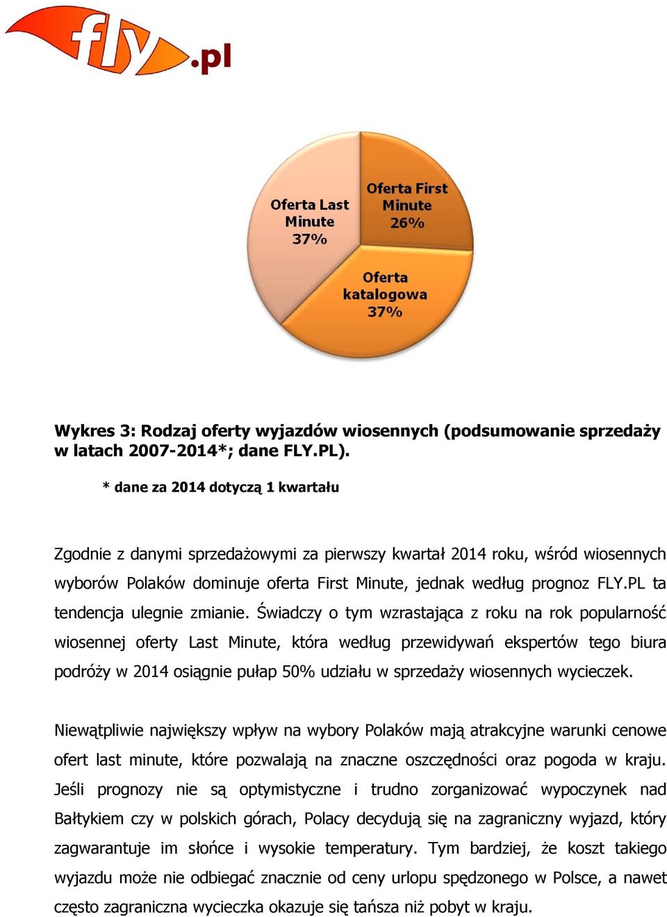 PL ta tendencja ulegnie zmianie.