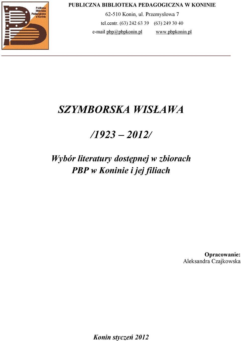 pl www.pbpkonin.