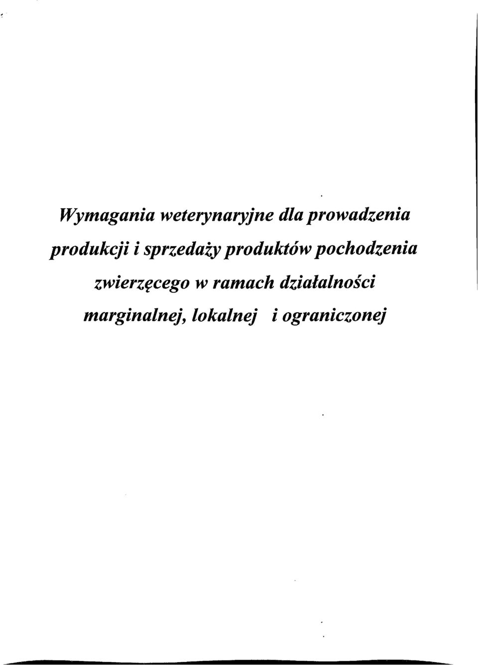 sprzedazyproduktowpochodzenia
