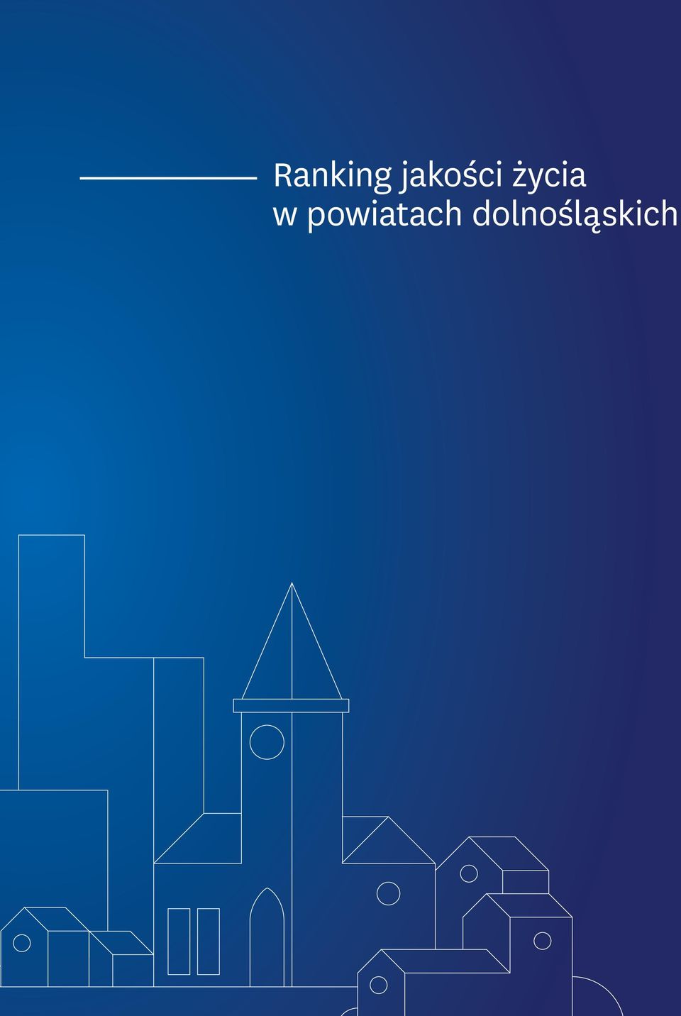 dolnośląskich 10