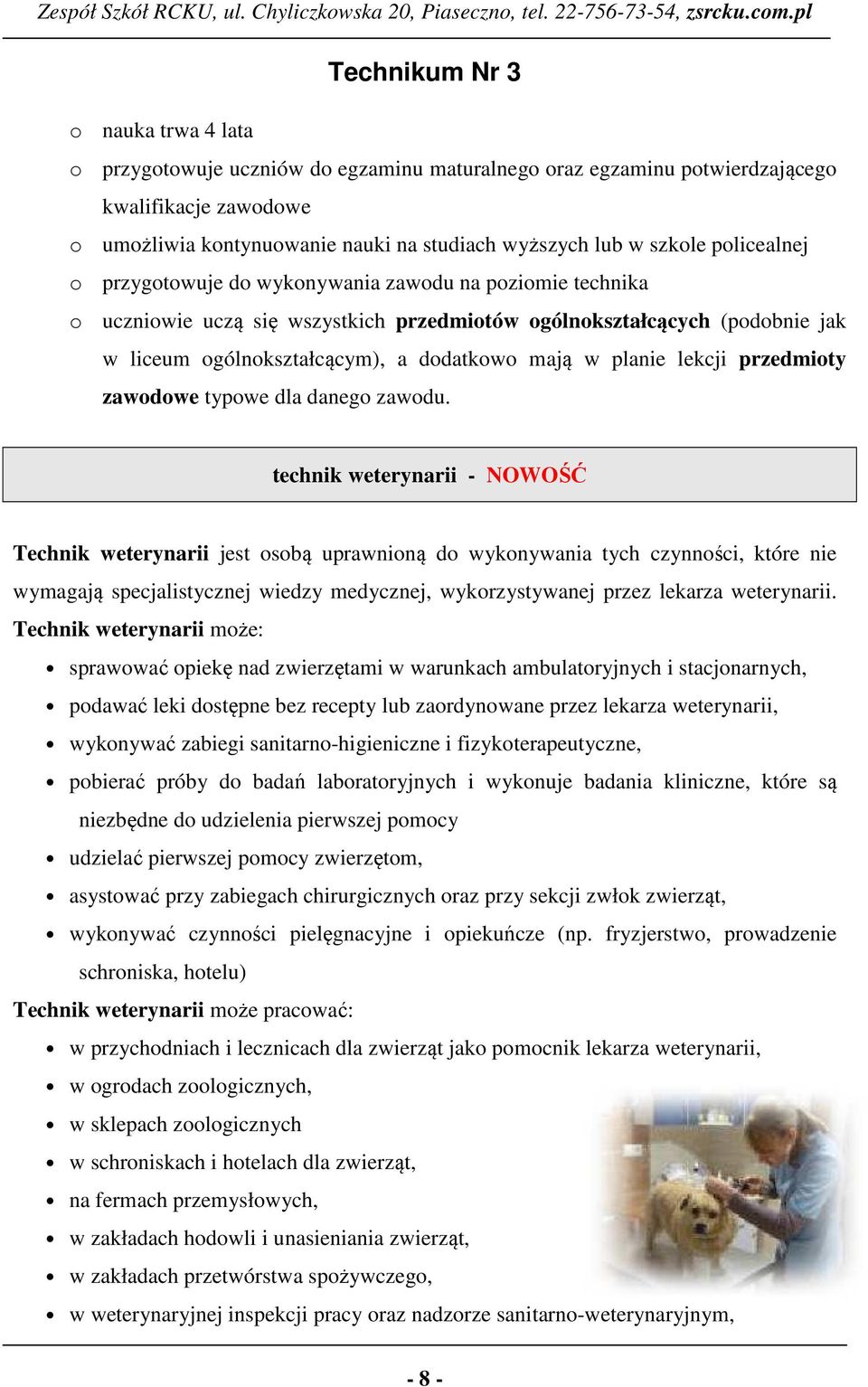 dla daneg zawdu.