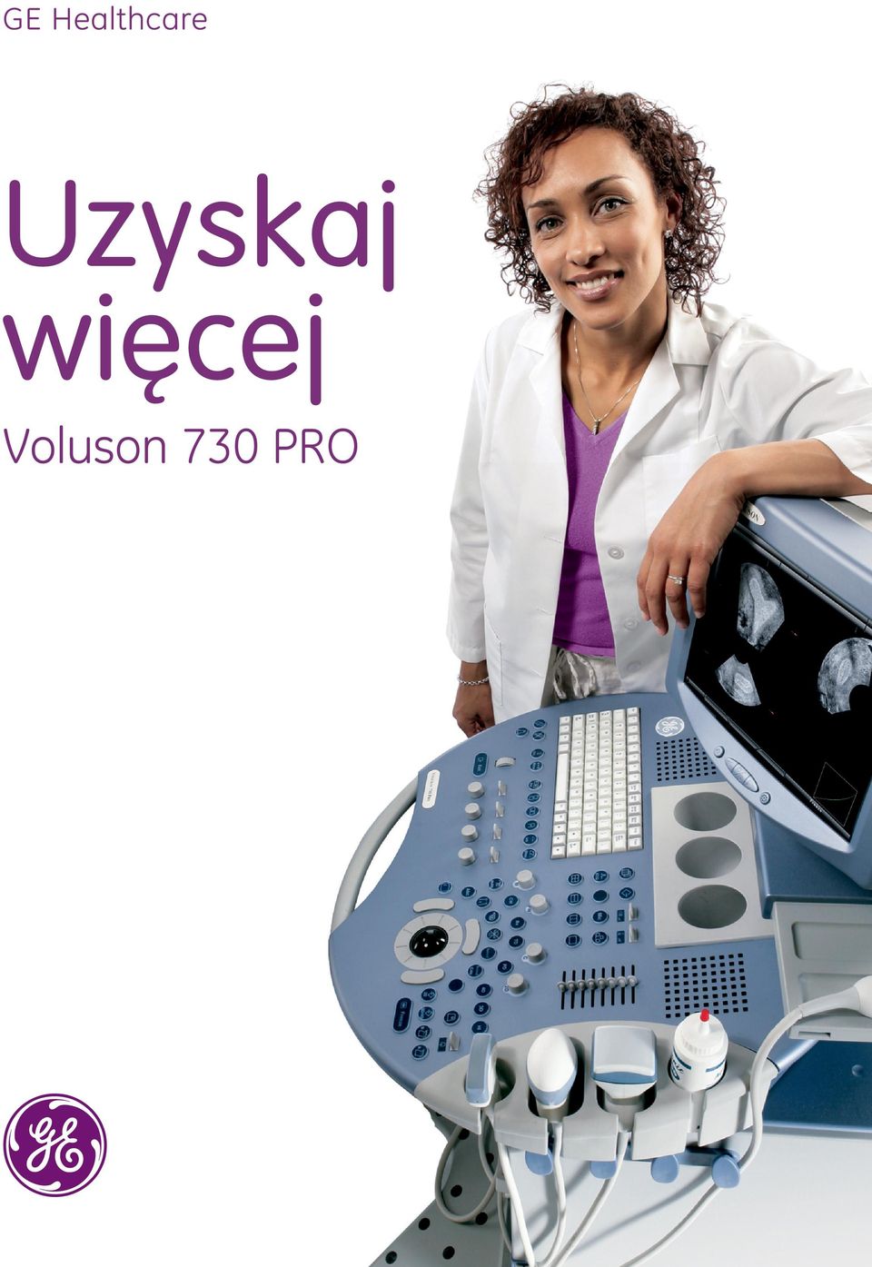 Uzyskaj wi