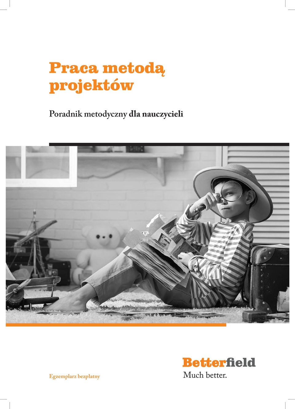 metodyczny dla