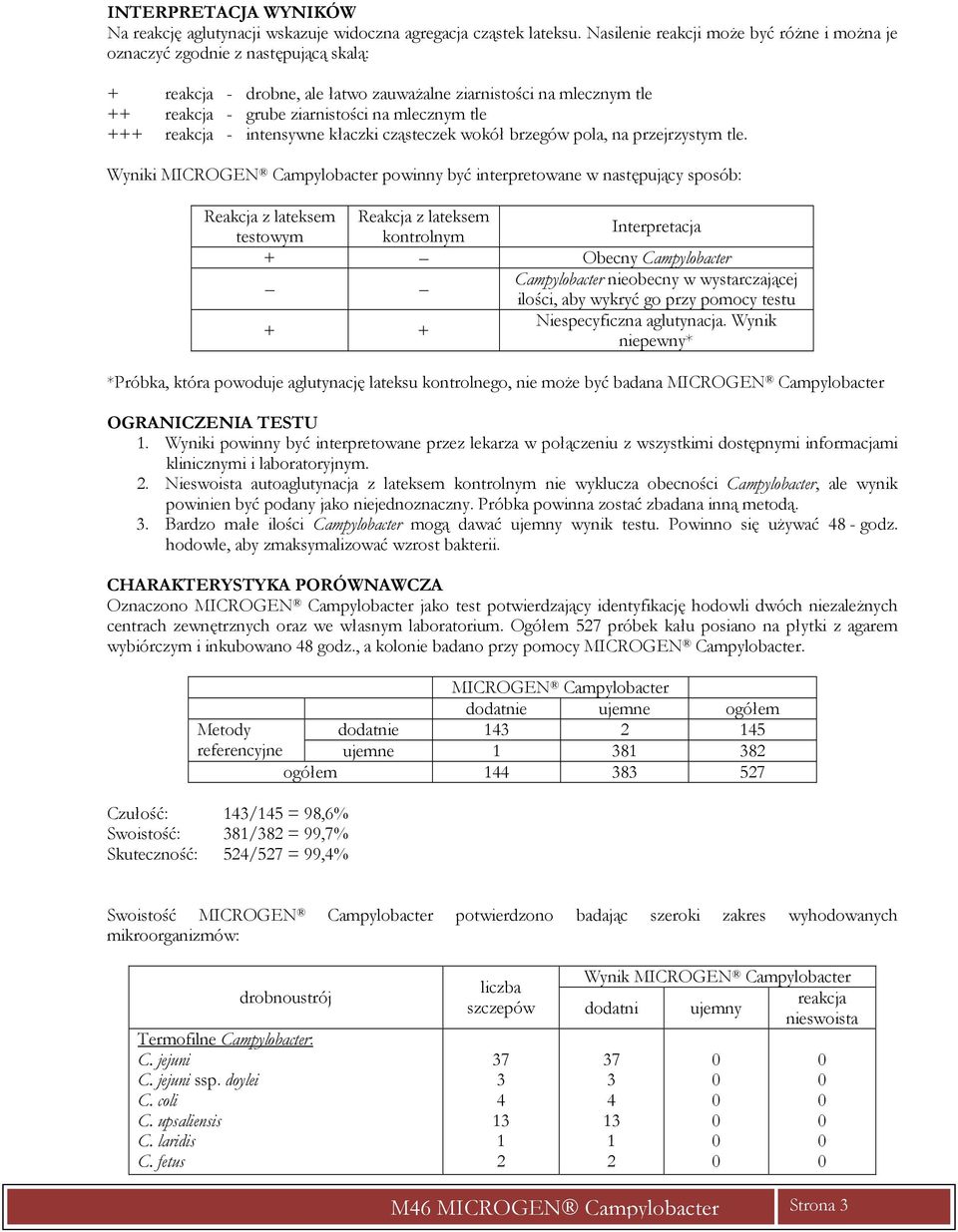 +++ reakcja - intensywne kłaczki cząsteczek wokół brzegów pola, na przejrzystym tle.