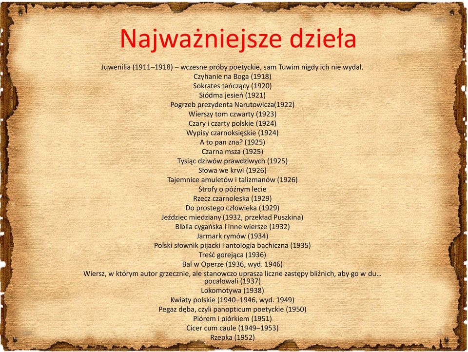 pan zna?