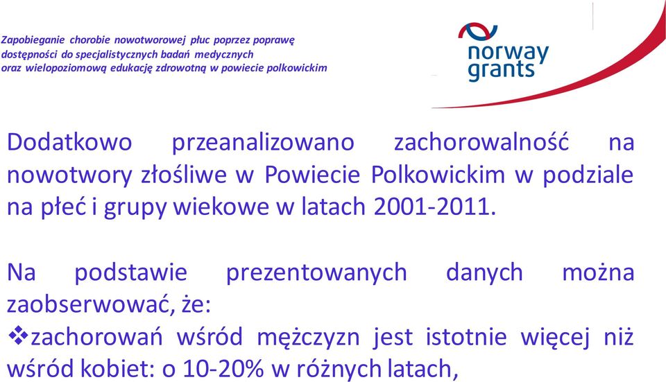 2001-2011.
