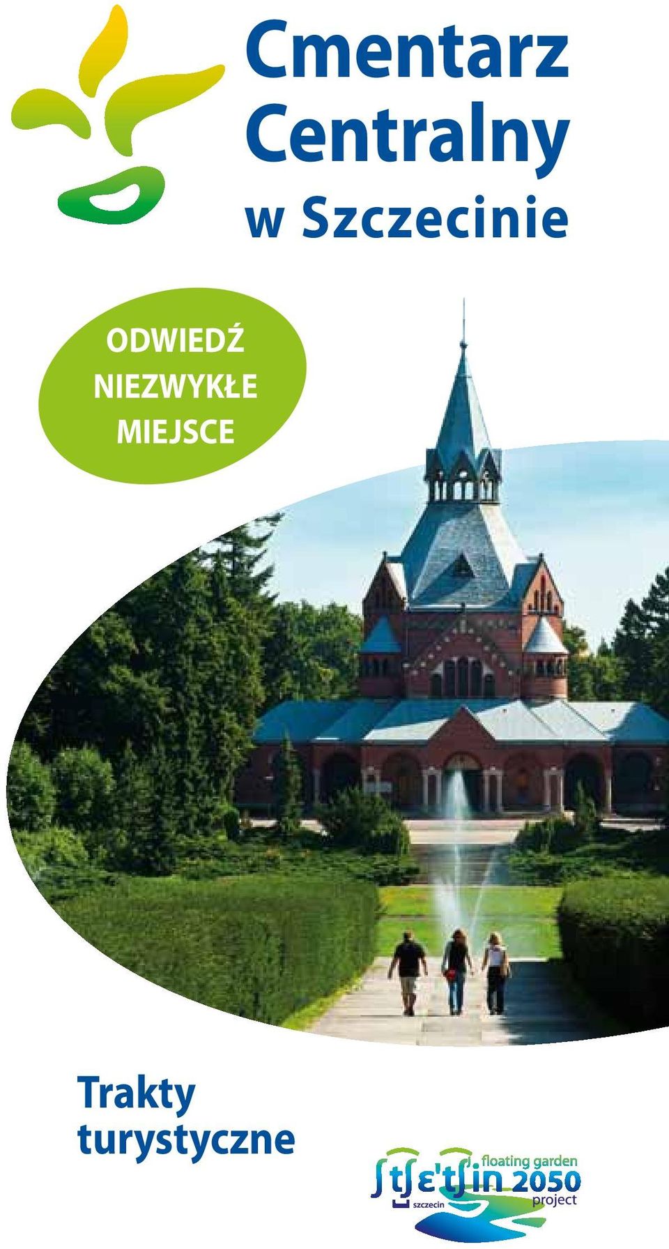 ODWIEDŹ NIEZWYKŁE