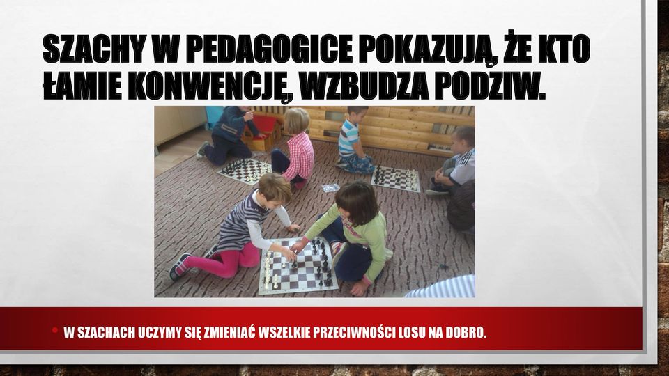 PODZIW.