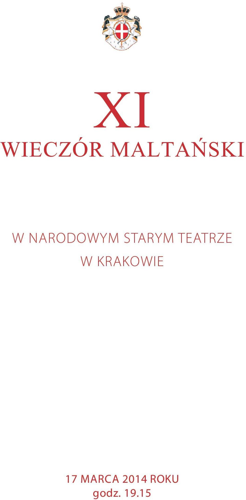 TEATRZE W KRAKOWIE 17