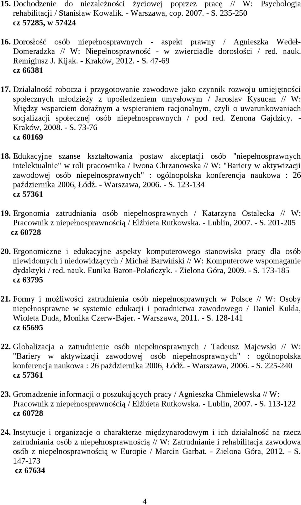 47-69 cz 66381 17.
