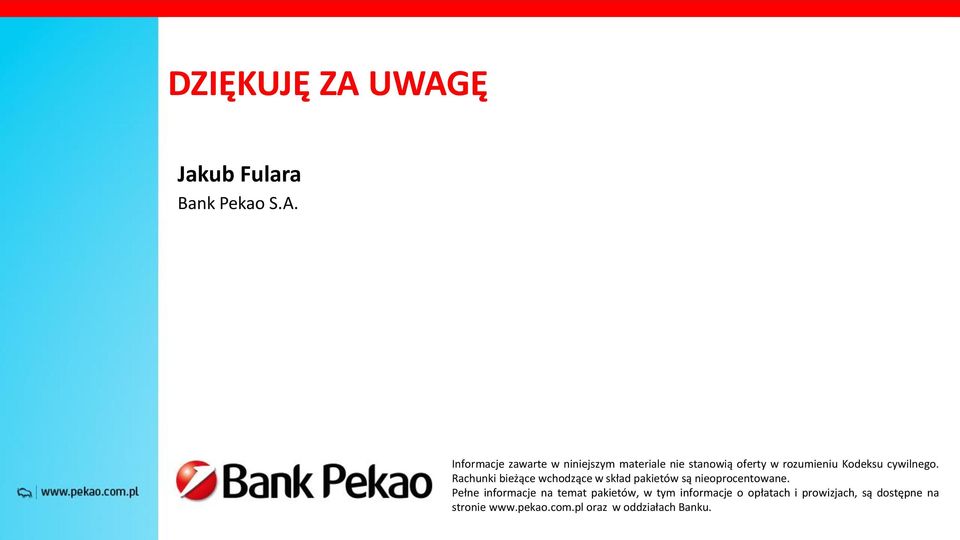 stanowią oferty w rozumieniu Kodeksu cywilnego.