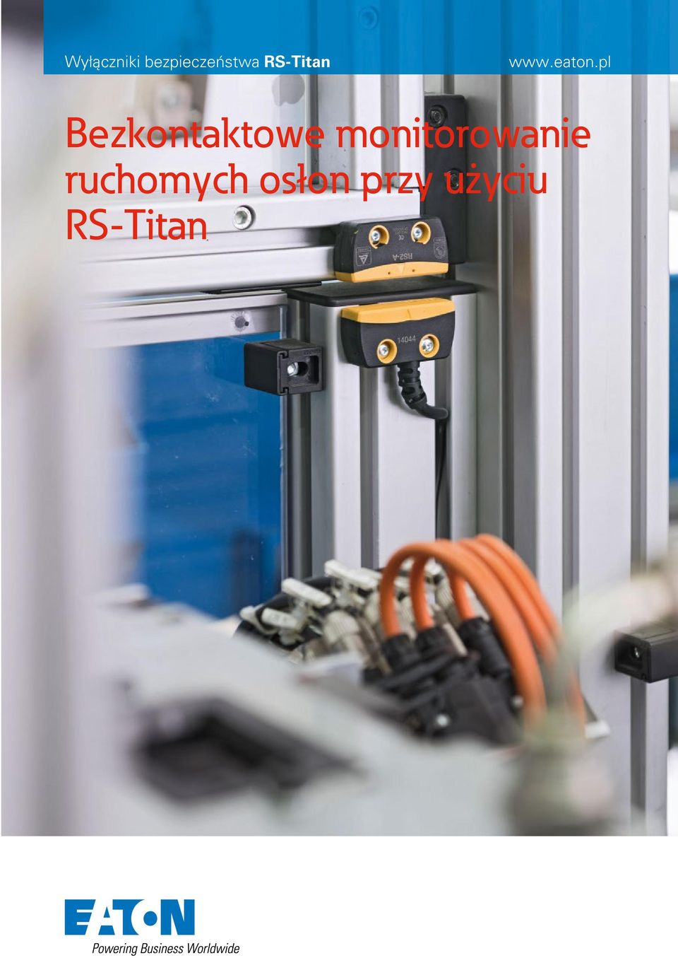 pl Bezkontaktowe