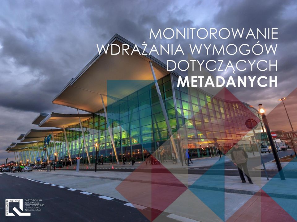 WYMOGÓW