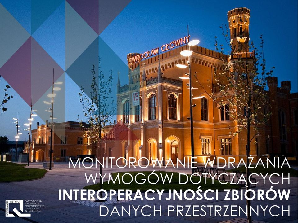 DOTYCZĄCYCH
