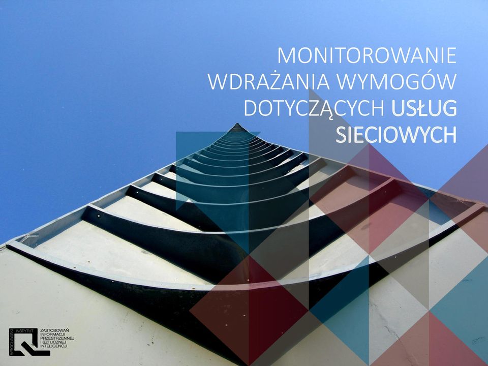 WYMOGÓW