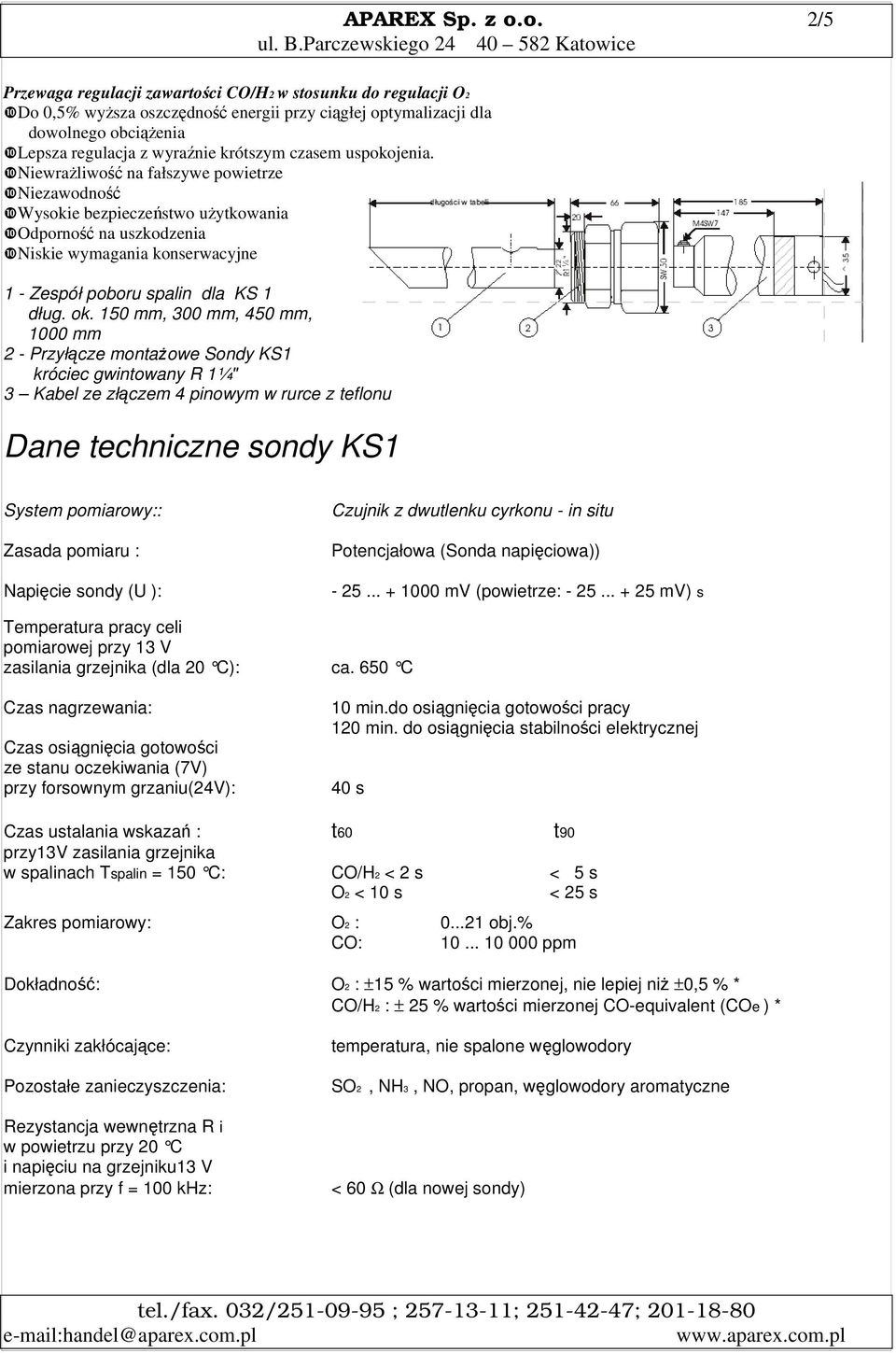 czasem uspokojenia.