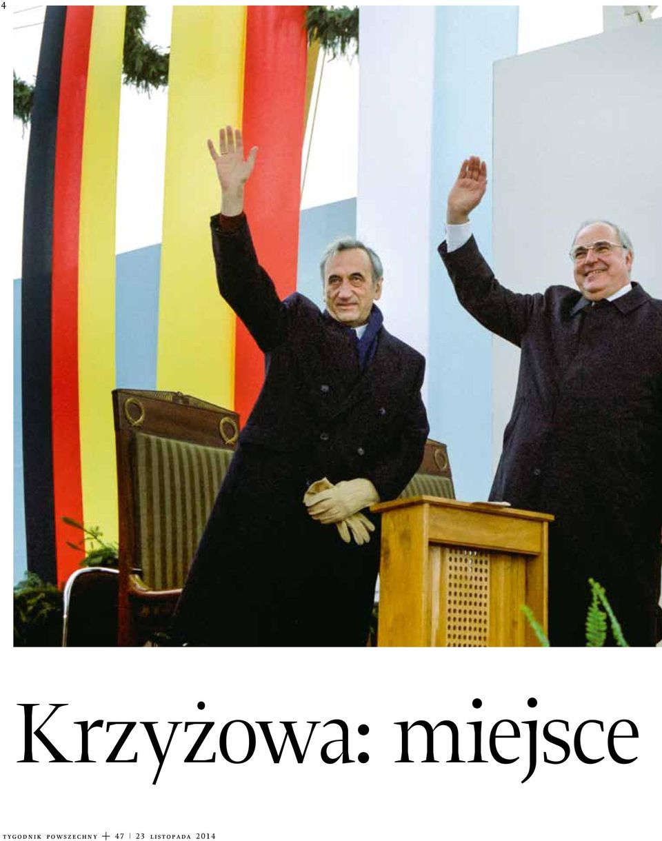 miejsce