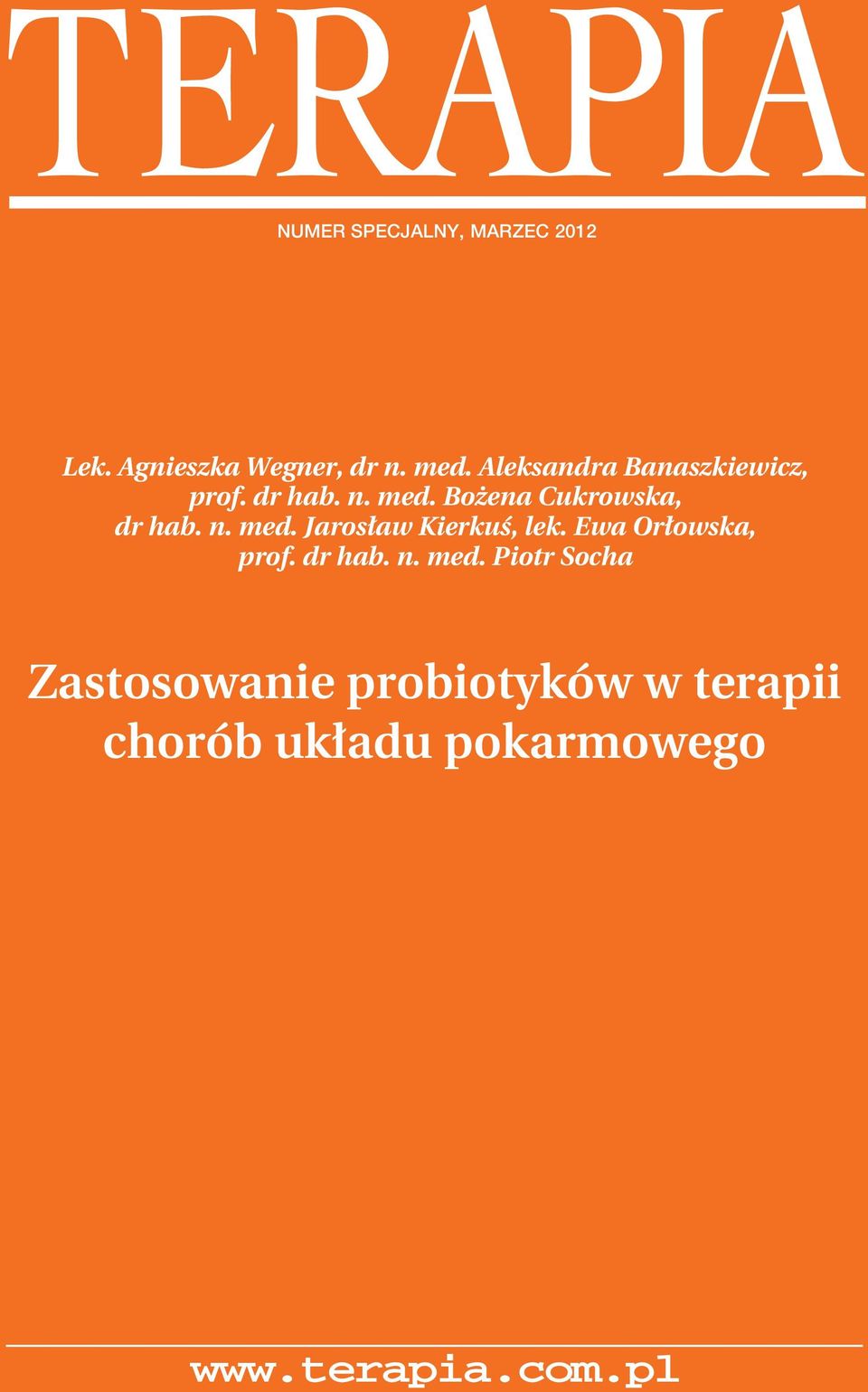 n. med.