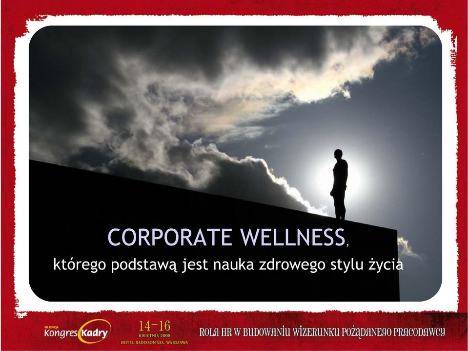 podstawą jest
