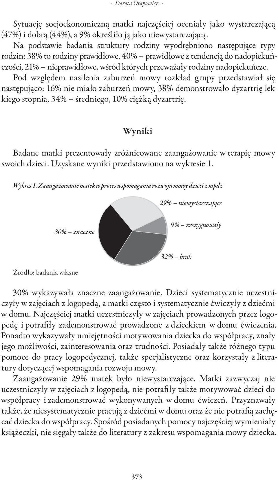 nadopiekuńcze.