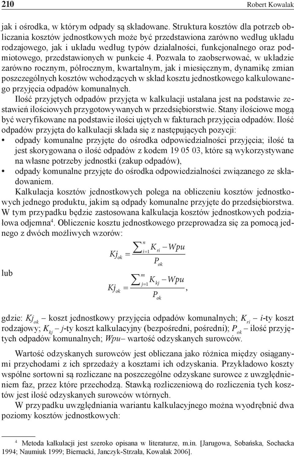 przedstawionych w punkcie 4.
