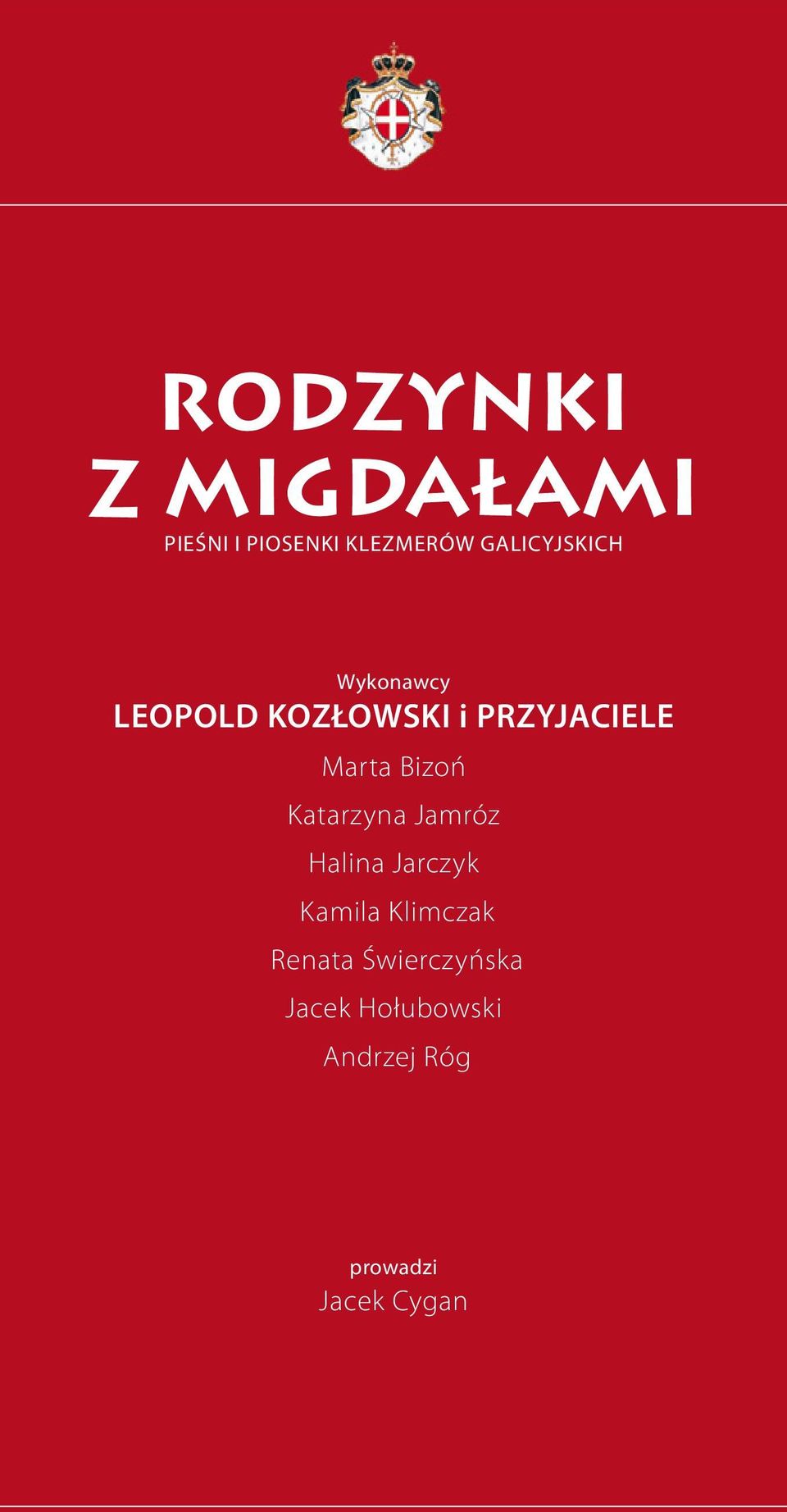 Marta Bizoń Katarzyna Jamróz Halina Jarczyk Kamila