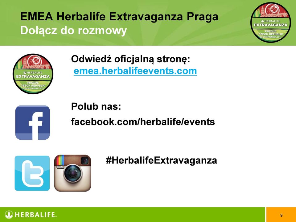 herbalifeevents.