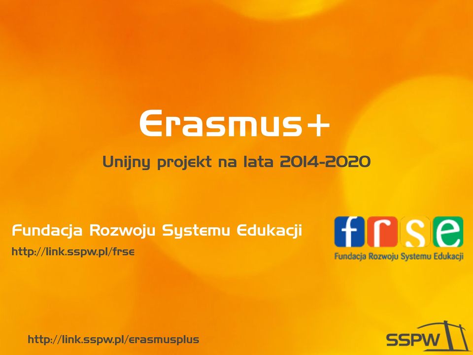 Systemu Edukacji http://link.
