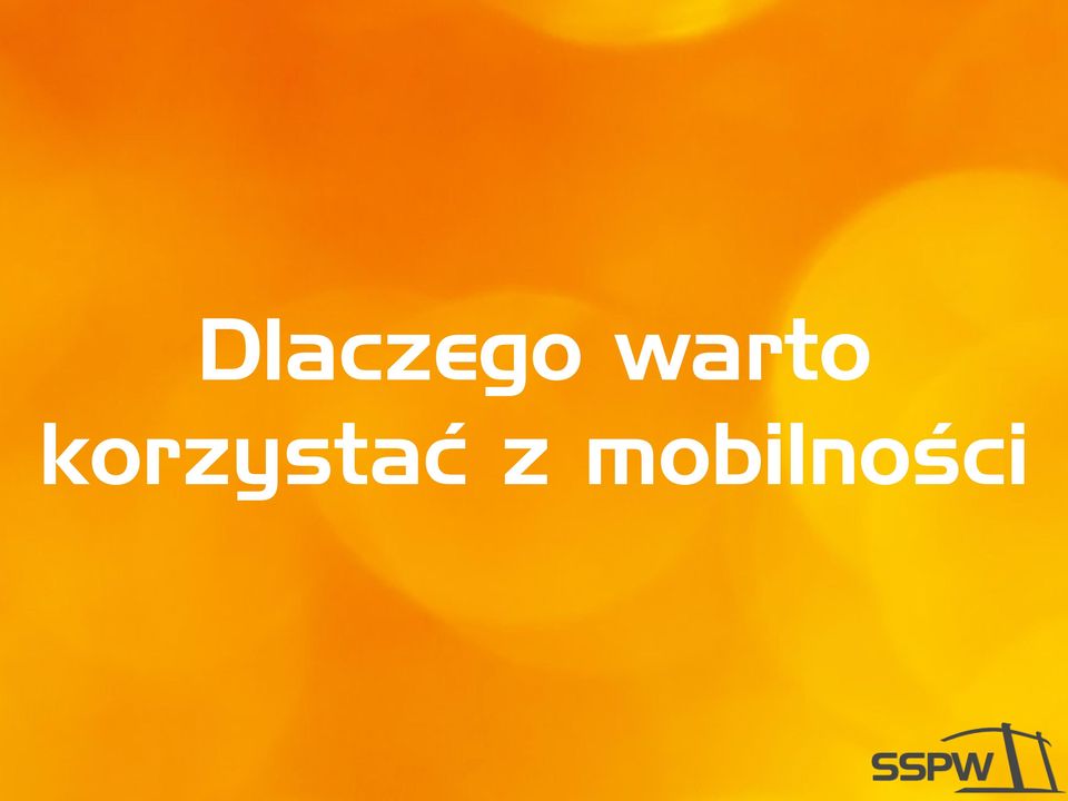 korzystać