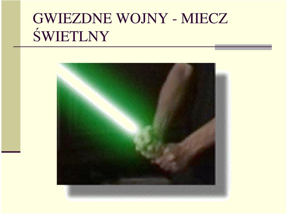 MIECZ