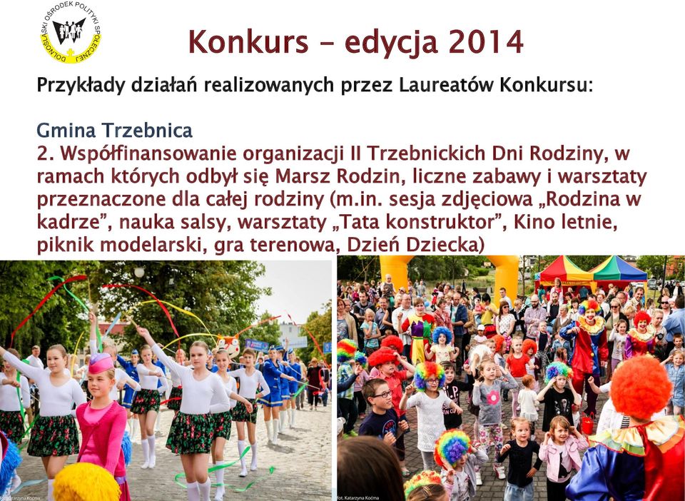 Rodzin,