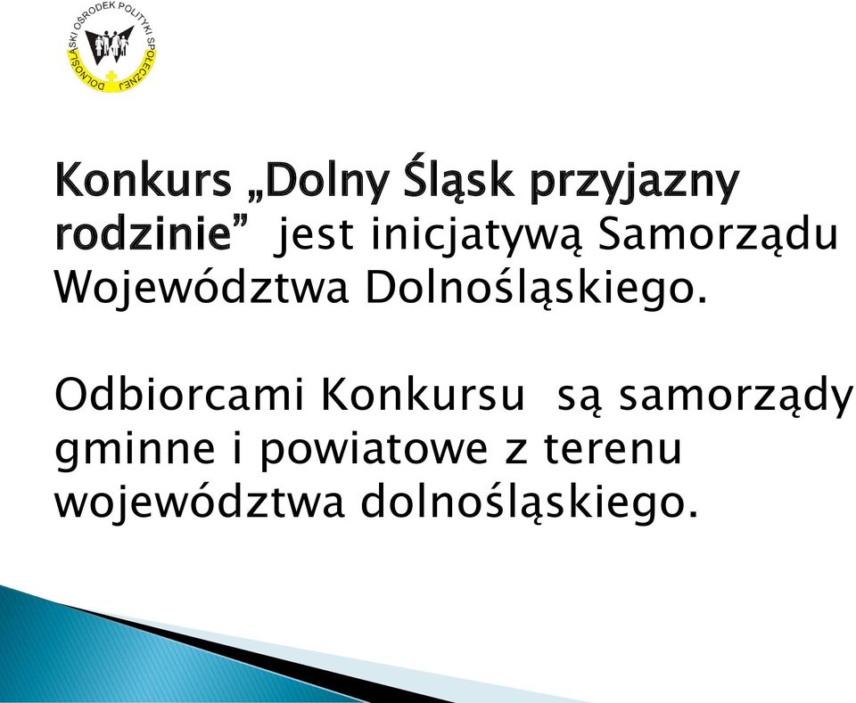 Dolnośląskiego.