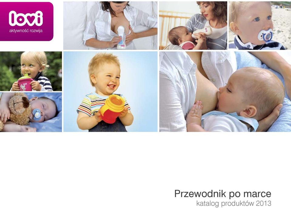 katalog