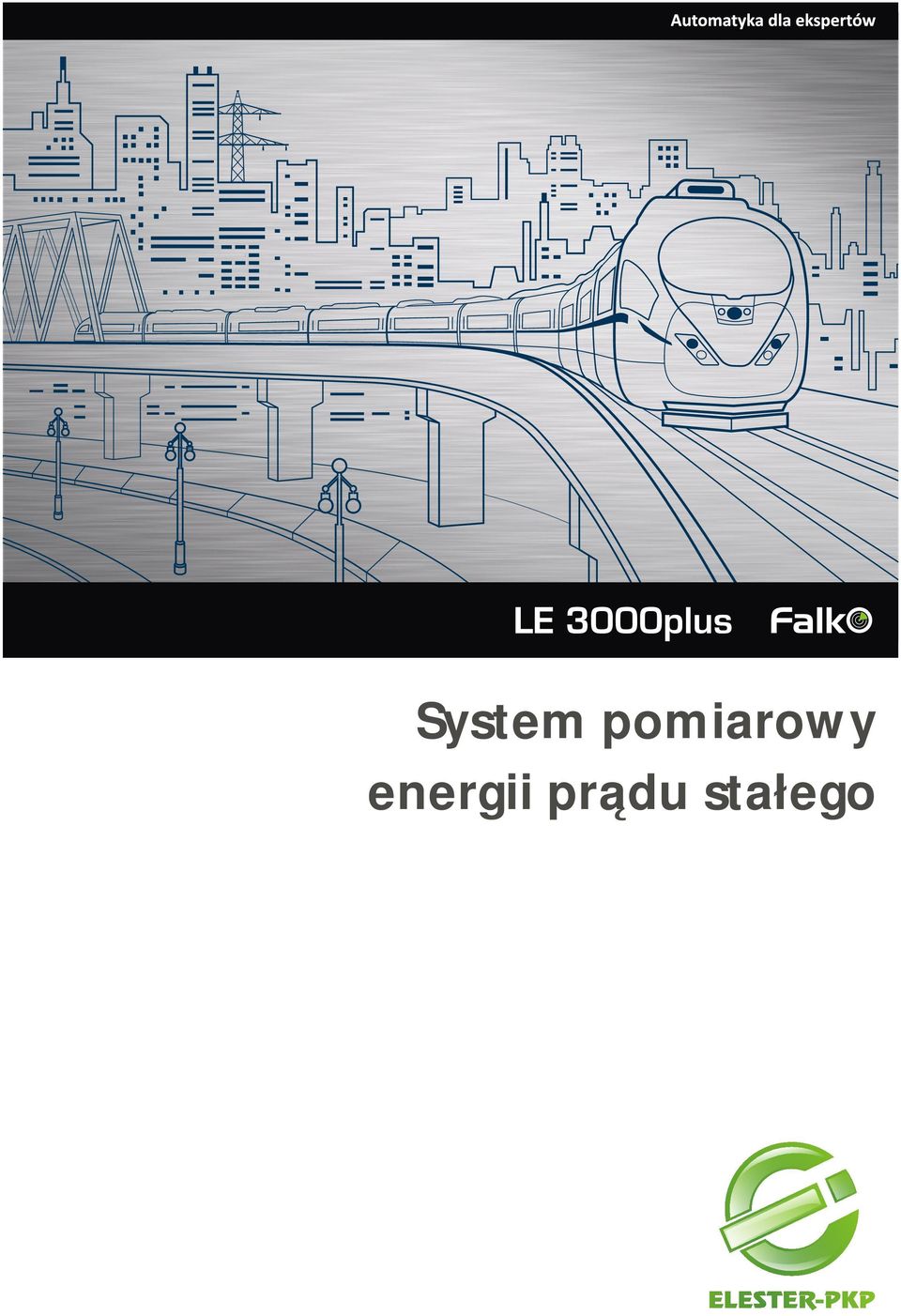 energii