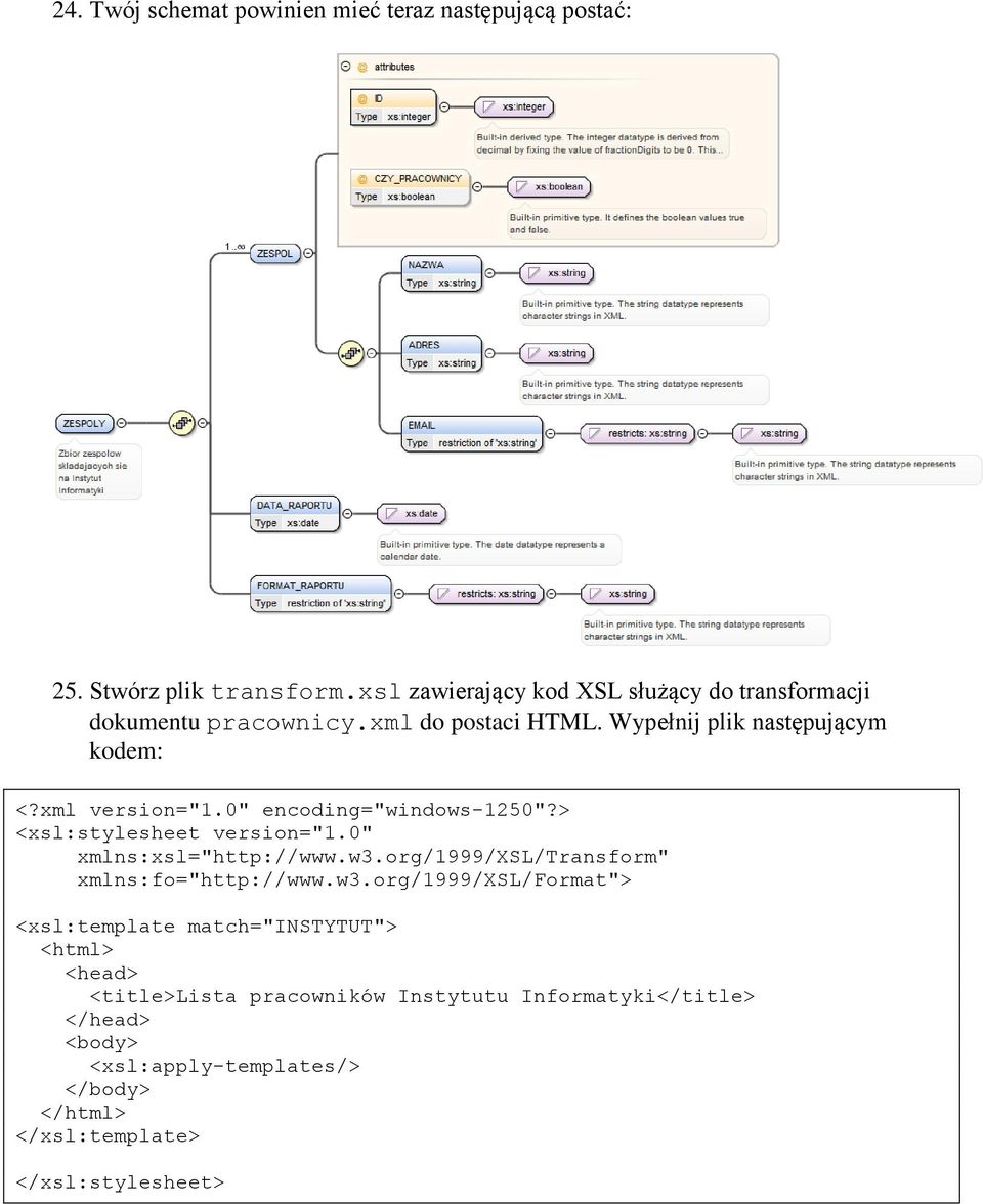 xml version="1.0" encoding="windows-1250"?> <xsl:stylesheet version="1.0" xmlns:xsl="http://www.w3.