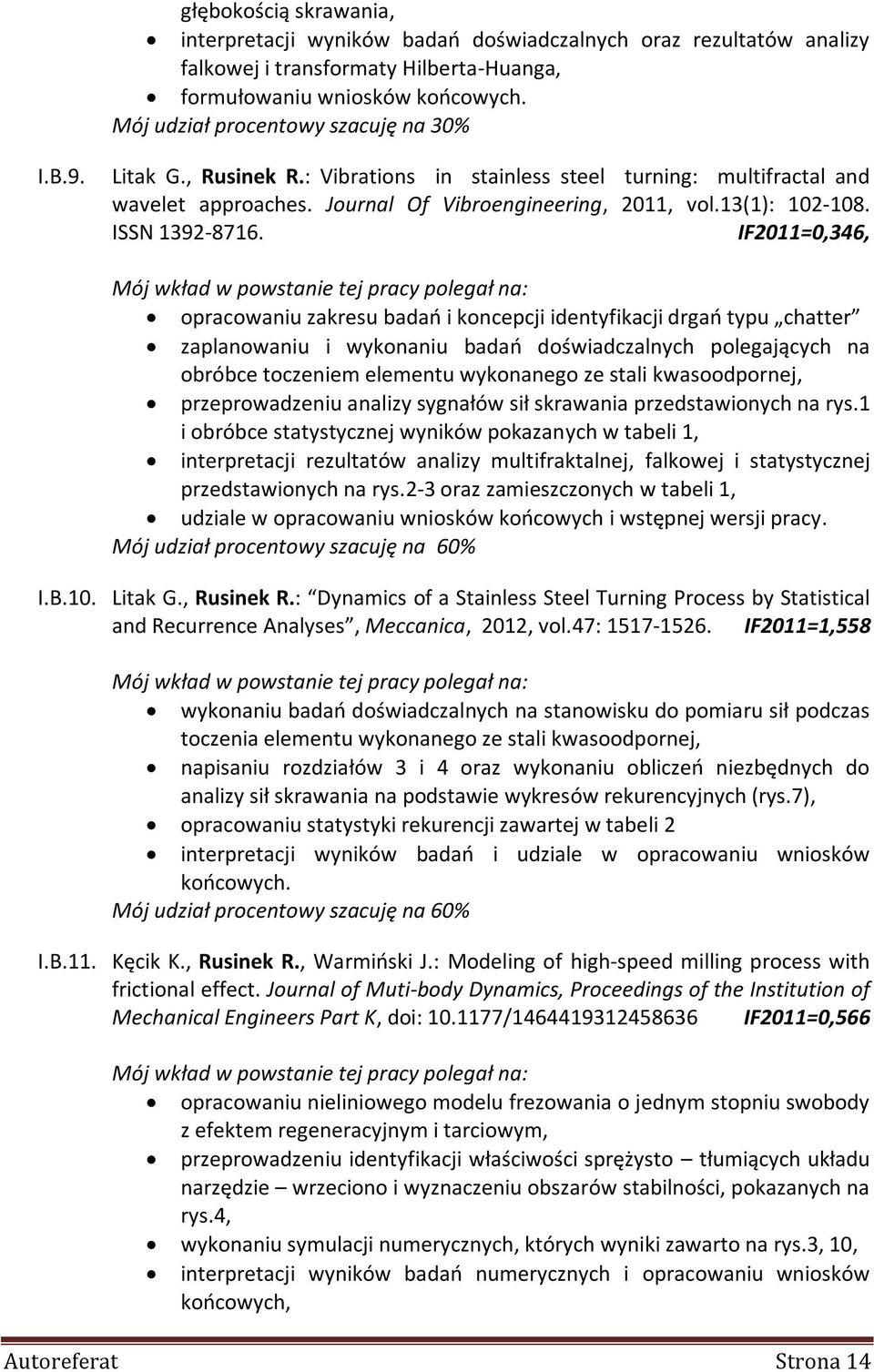 ISSN 1392-8716.