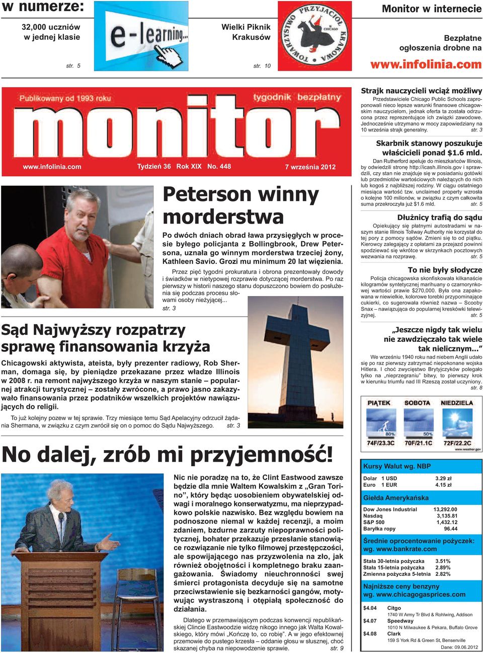 szybkie randki nj 21+ najlepszy 20-letni serwis randkowy