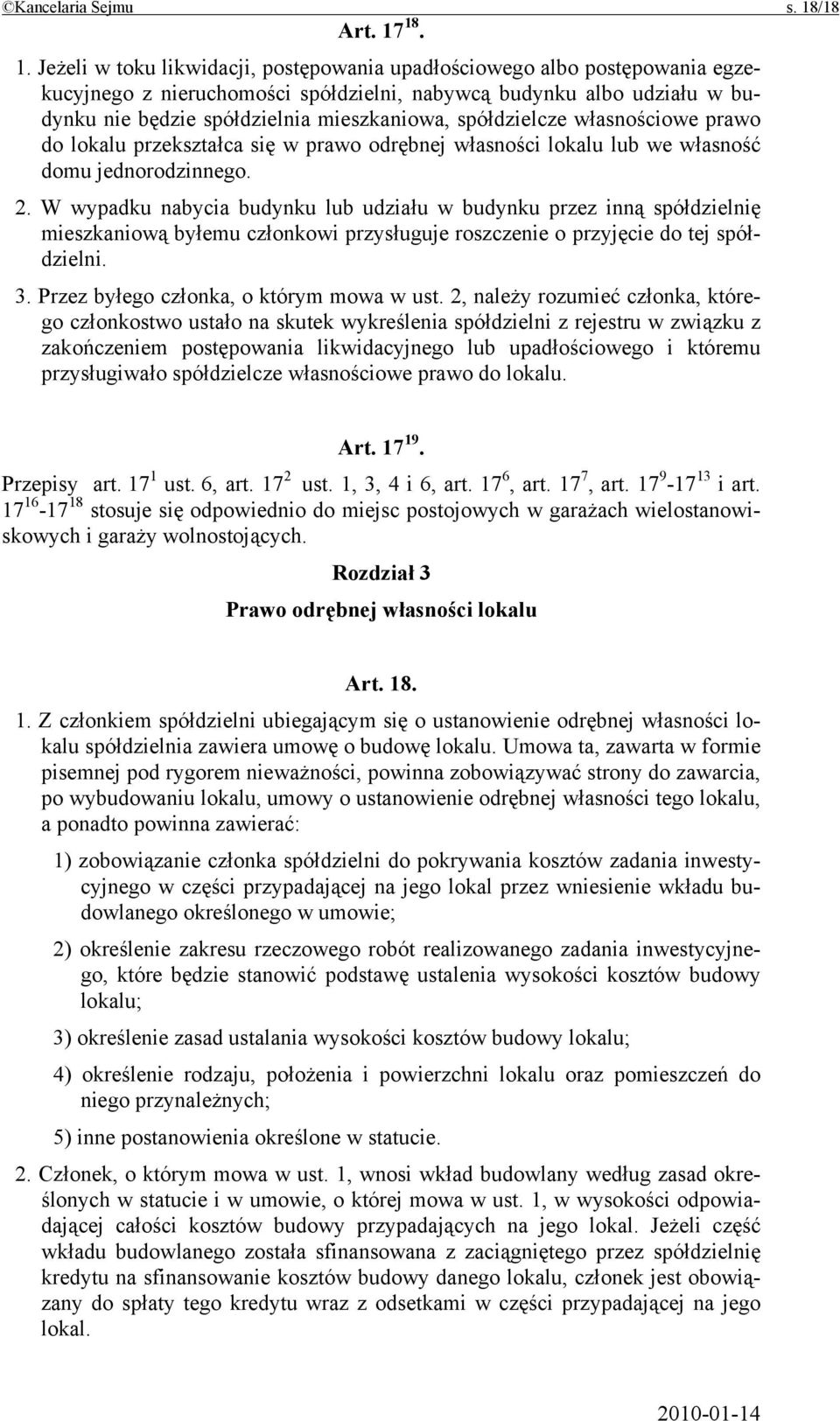 18. 1.