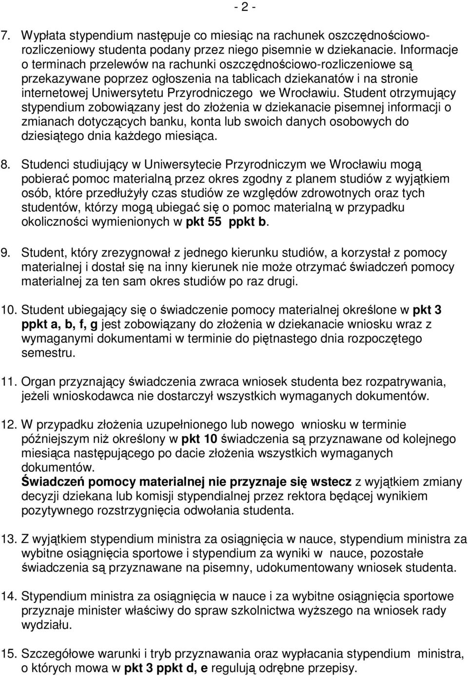 Wrocławiu.