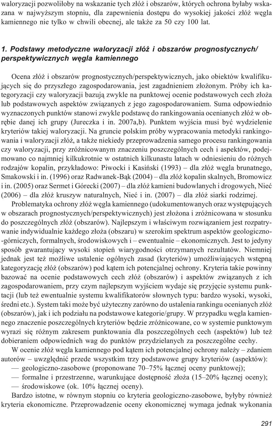 0 lat. 1.