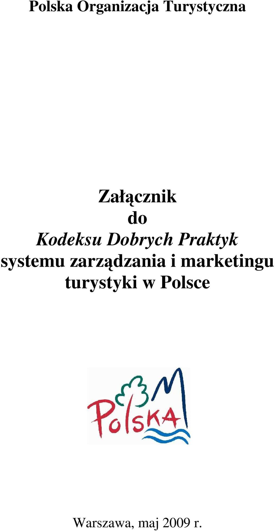 Praktyk systemu zarządzania i