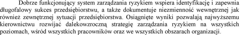 przedsiębiorstwa.