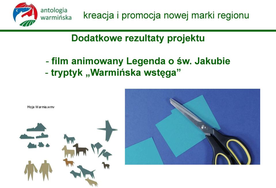 Legenda o św.