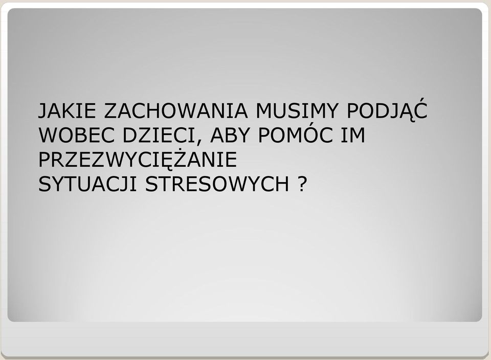 ABY POMÓC IM