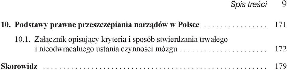 1 110.1. Załącznik opisujący kryteria i sposób