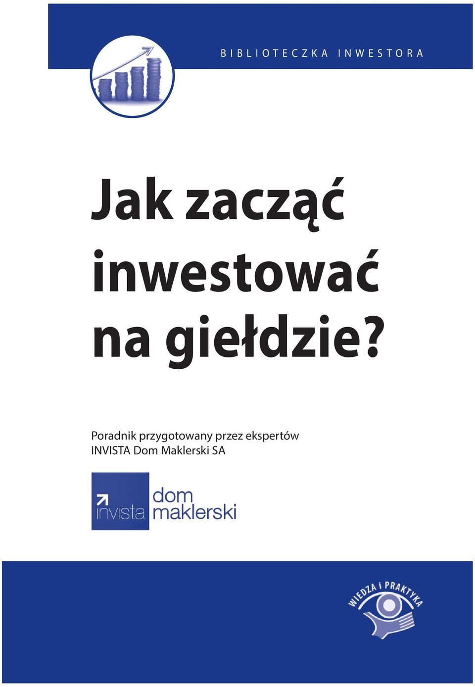Poradnik przygotowany przez