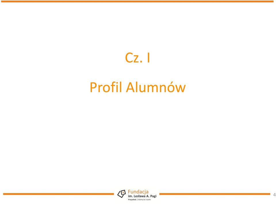 Alumnów 4